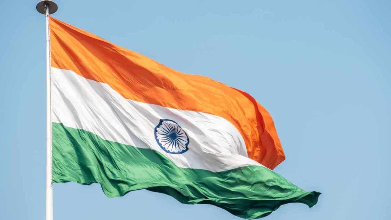 Индия ужесточает контроль за зарубежными криптовалютными биржами — блокирует Binance и еще 8 платформ