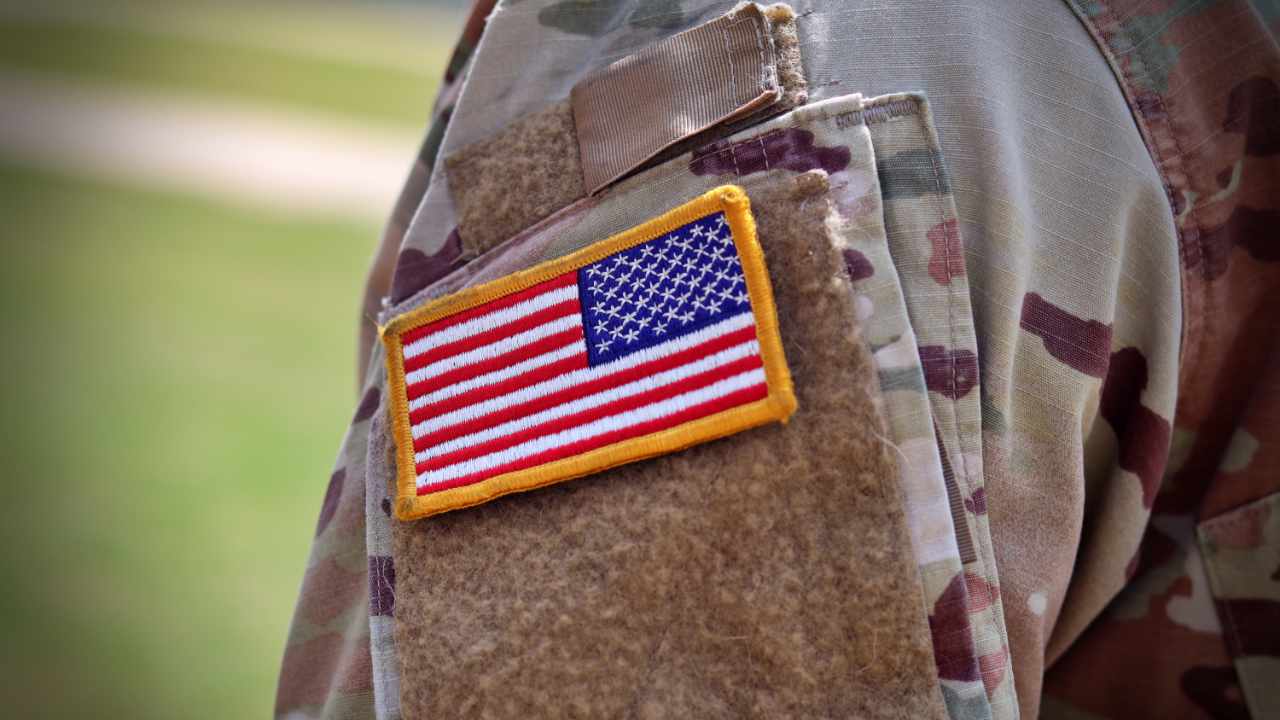 Departamento de Defensa de EE. UU. instado a integrar Bitcoin para mantener el estatus de superpotencia