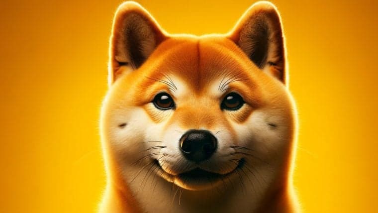 Мем-коины растут в цене, прибавив $6,7 миллиарда за месяц, при этом BONK, PEPE и SHIB лидируют в ралли