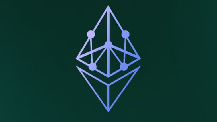 Команда ядра ETHW распалась всего через несколько недель после просьбы о средствах на поддержание серверов