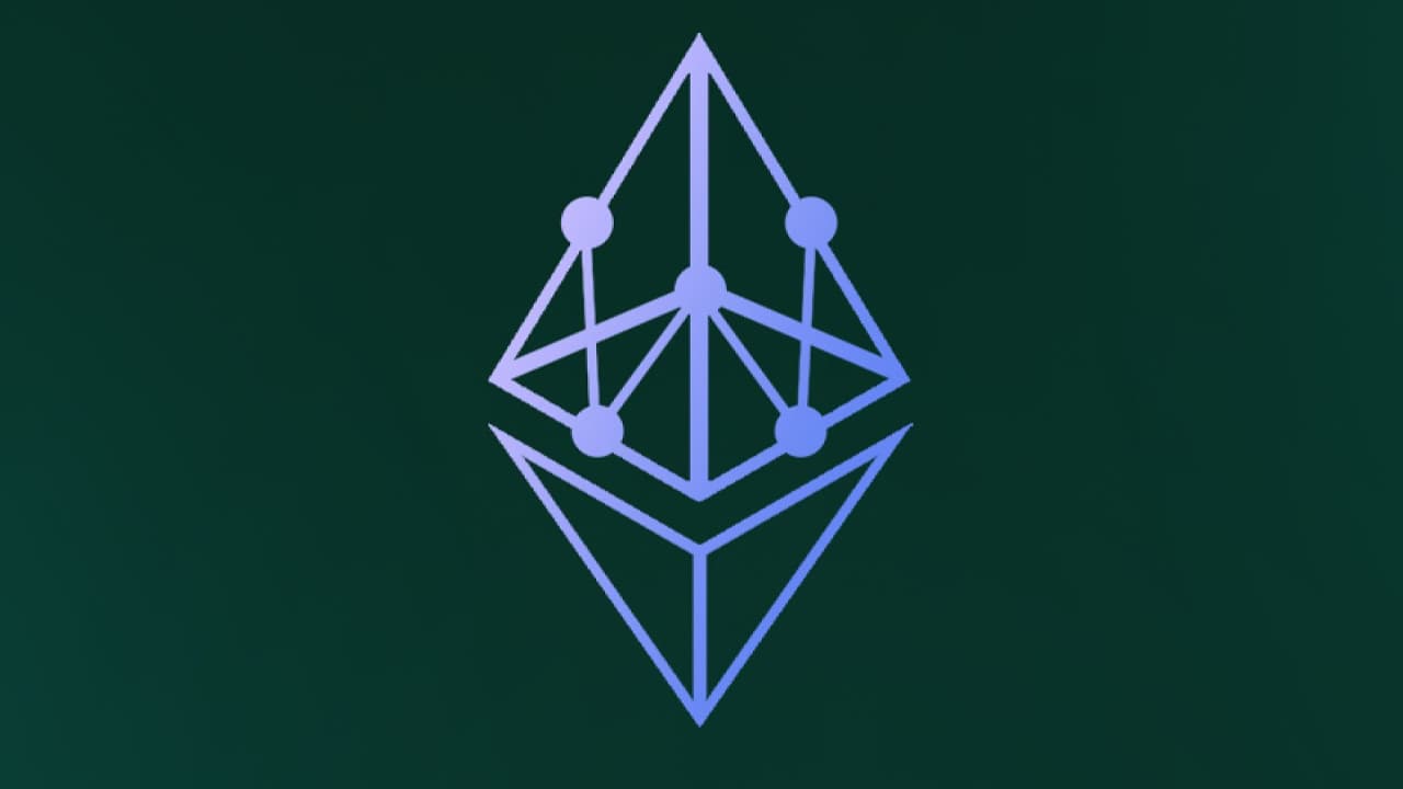 ETHW Core Team Dissolved Just Weeks After Pleading for Funds to Maintain Servers