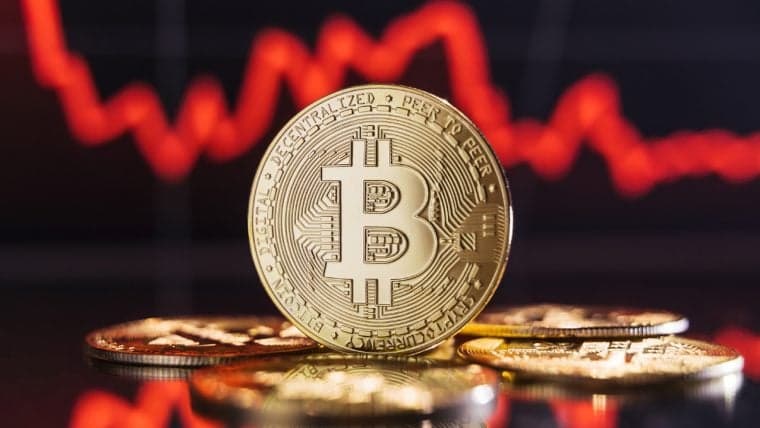 Bitcoin's Recent Surge on Exchanges: Binance and Bitfinex Lead With $871M Inflow