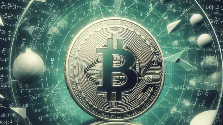 Бывший официальный представитель SEC предупреждает, что ETF на биткойн в формате "спот" создадут "мошенничество с комиссионными Wall Street эпических масштабов"