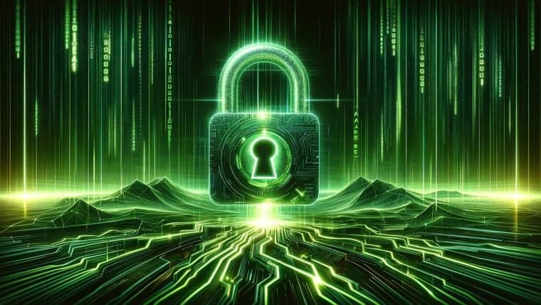 Приложение для криптовалют Shakepay раскрывает информацию о взломе данных, затронувшем "небольшое количество" клиентов