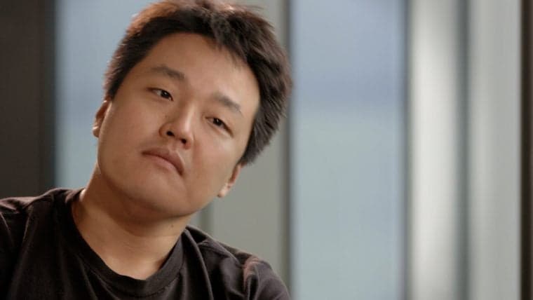 Report: Montenegro High Court Extends Do Kwon's Detention by 2 Months