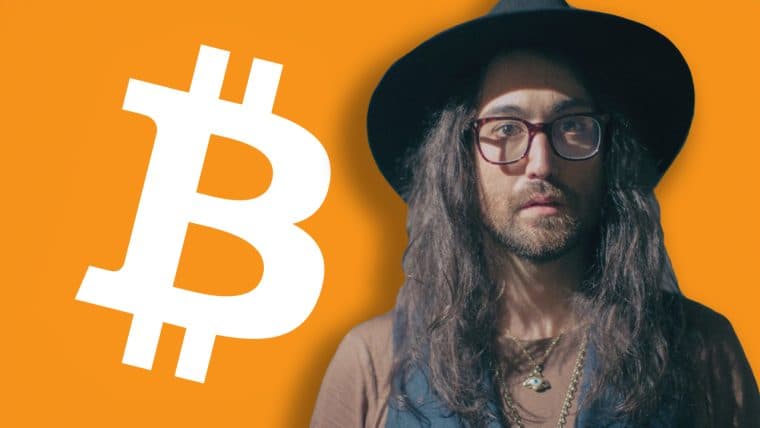 ‘If You Want to Understand Bitcoin's Value, Look at Politicians' Hate Toward It,' Says Sean Ono Lennon