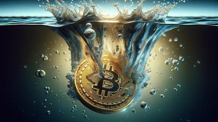 UAE Bitcoin Miner Signs Order Worth Over $380 Million With Microbt