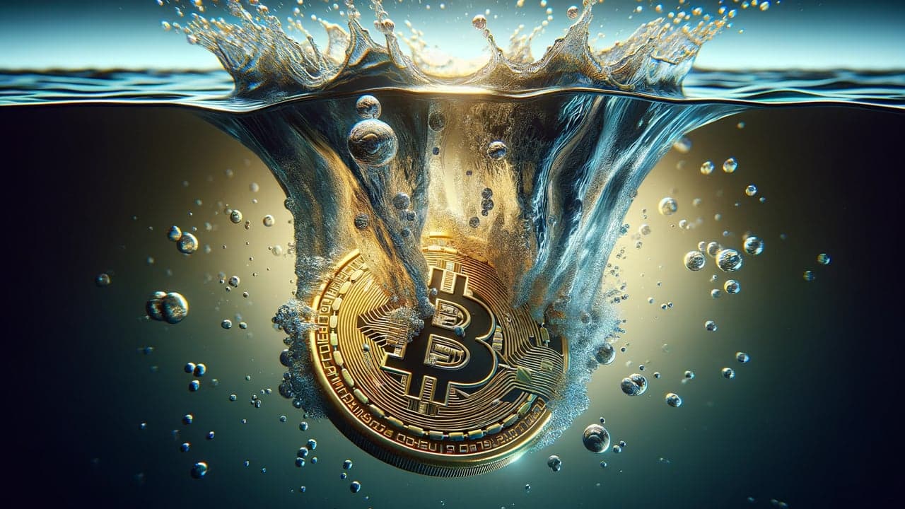 Minero de Bitcoin de Emiratos Árabes Unidos Firma Pedido Por Más de 380 Millones de Dólares Con Microbt