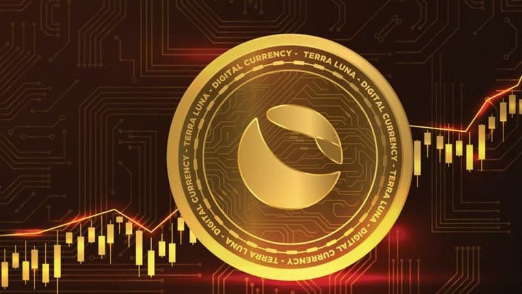 El Juez Otorga Fallo de Sentencia Sumaria a Favor de la SEC en Caso Emblemático de Cripto Contra Terraform Labs