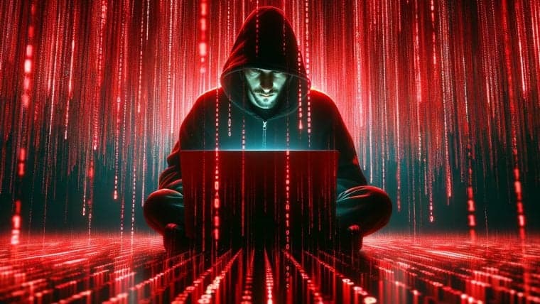 Мужчина, указанный как участник взлома двух децентрализованных бирж в июле 2022 года, признал себя виновным в компьютерном мошенничестве