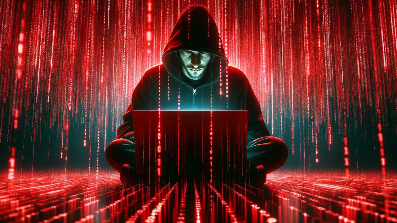 Man Fingered in the July 2022 Hack on 2 Decentralized Exchanges Pleads Guilty to Computer Fraud