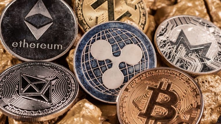 Аналитики прогнозируют «Более высокие цены на криптовалюты в 2024 году», независимо от одобрения биржевого фонда Bitcoin ETF