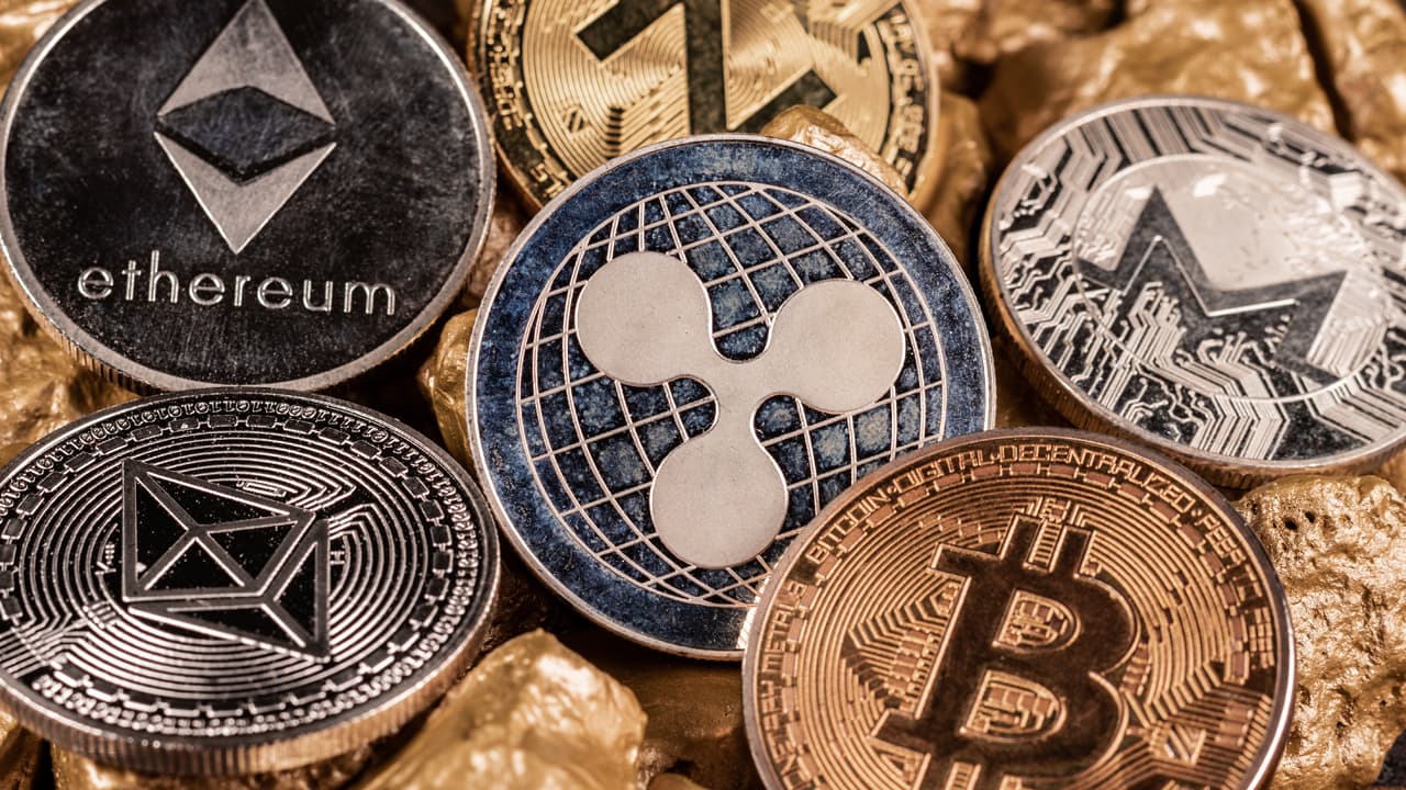 Los analistas predicen 'Precios más altos de las criptomonedas en 2024', independientemente de la aprobación del ETF de Bitcoin en efectivo