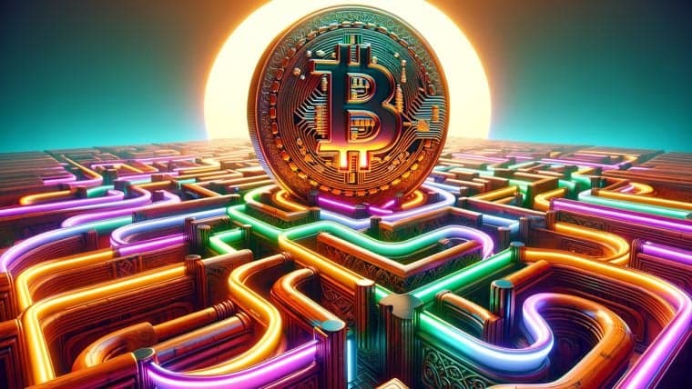 Echoes of 2013: Bitcoin Mining Concentration Reaches Decade-High Levels
