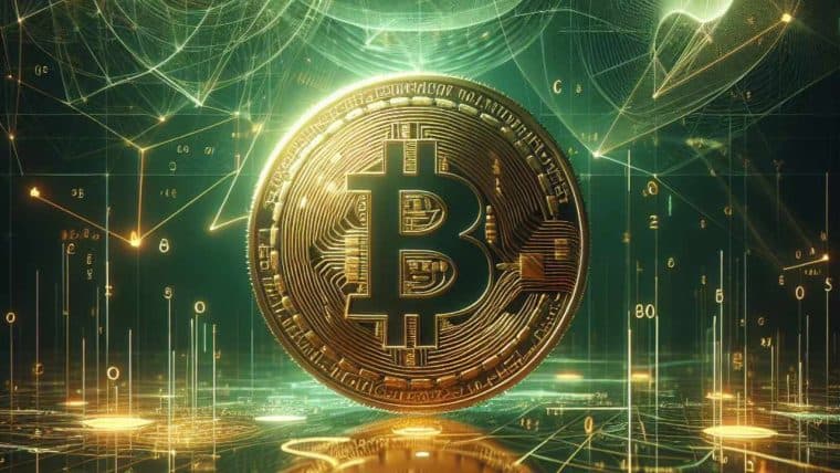 Генеральный директор Galaxy Digital Майк Новограц ожидает одобрения ETF на спотовый биткоин к 10 января, прогресса в регулировании после выборов