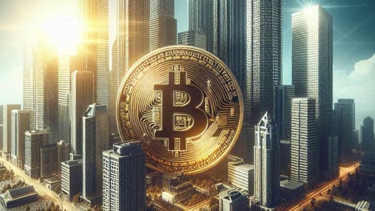 Novogratz: JPMorgan CEO Jamie Dimon Is Wrong About Bitcoin, 'Supreme Arrogance' to Dismiss Value