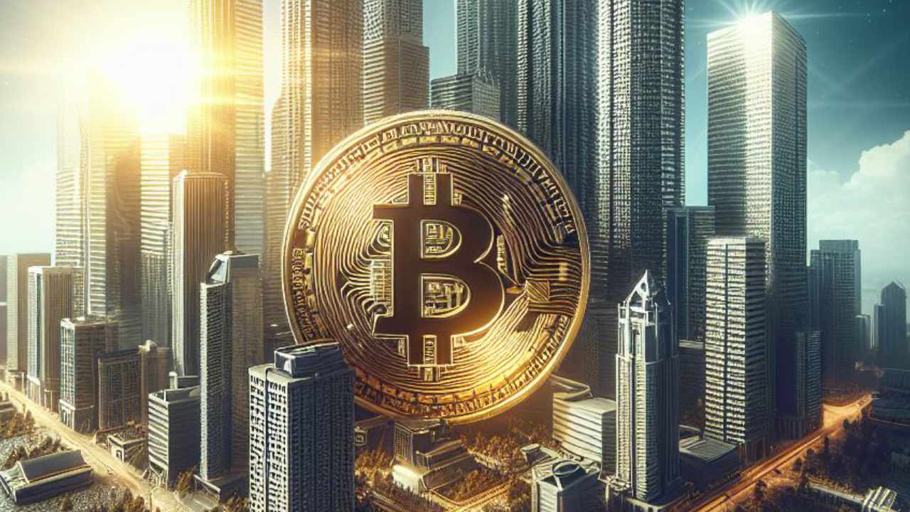 Novogratz: Генеральный директор JPMorgan Джейми Даймон неправ по поводу биткойна, "высокомерие" отрицать ценность