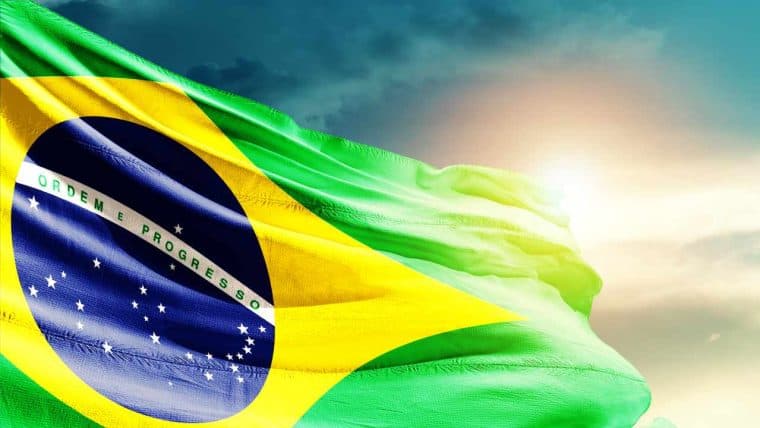 Nubank поддерживаемый Уорреном Баффетом сотрудничает с Circle и Talos для расширения доступа к криптовалютам в Бразилии