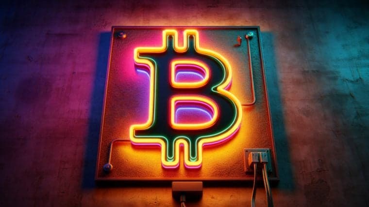 Bitcoin Options Open Interest Skyrockets Past $18 Billion as Traders Anticipate SEC ETF Decision