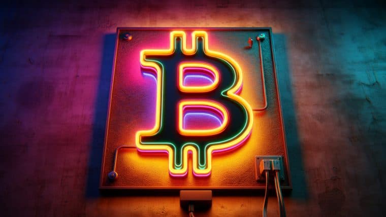 El interés abierto en opciones de Bitcoin se dispara por encima de los $18 mil millones mientras los comerciantes anticipan la decisión de la ETF de la SEC