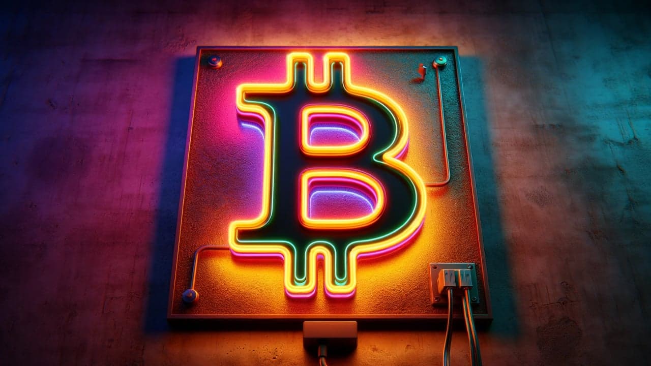 Bitcoin Options Open Interest Skyrockets Past $18 Billion as Traders Anticipate SEC ETF Decision