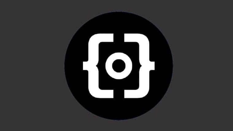 Токен BRC20 ORDI достигает рыночной капитализации в $1 млрд на фоне роста криптовалют, увеличиваясь на 676% за месяц