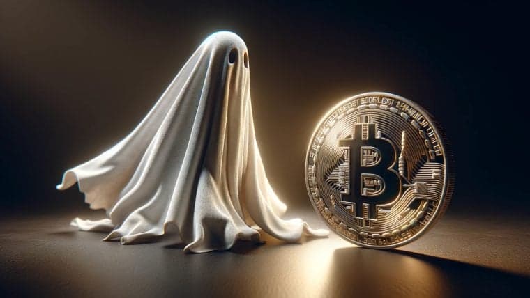 Phantom расширяет кошелек Web3 для поддержки Bitcoin, Ordinals и токенов BRC20 на фоне растущего спроса