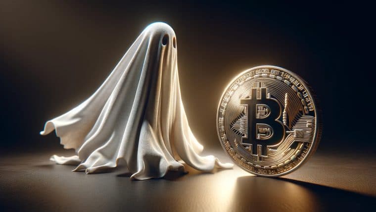 Phantom amplía cartera Web3 para incluir Bitcoin, Ordinales y tokens BRC20 ante la creciente demanda