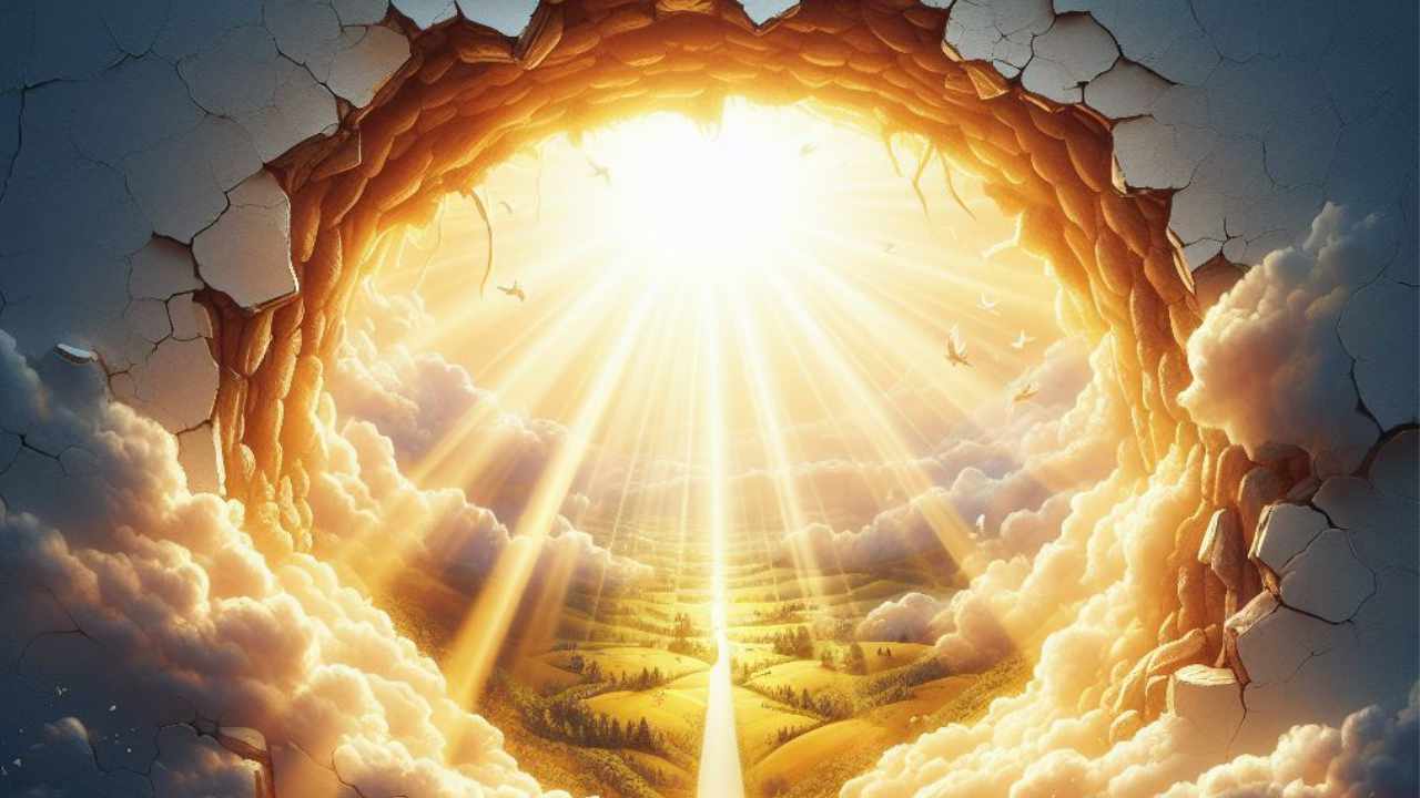 El ejecutivo de Ripple predice el 'momento decisivo' para la adopción institucional de las criptomonedas