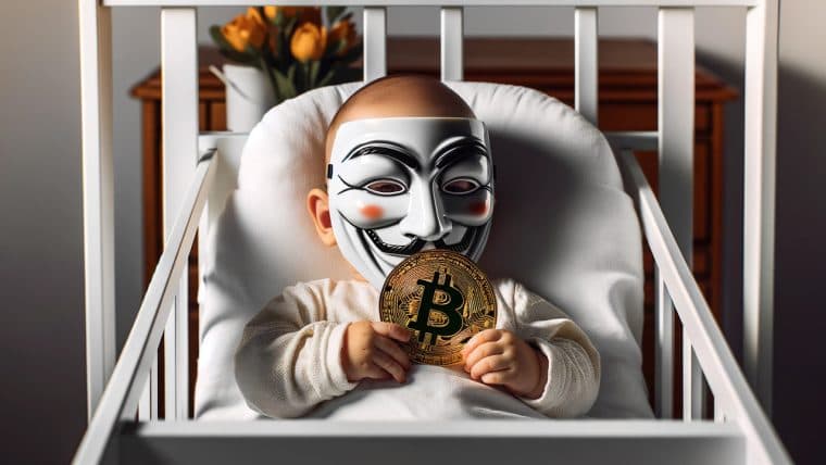 Desde la Infancia hasta Convertirse en un Gigante: Rastreando los Orígenes de Bitcoin en la Última Comunicación de Satoshi