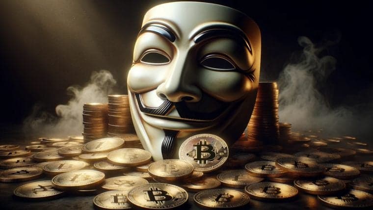 Aumento de la Riqueza Cripto 2023 — Satoshi Nakamoto Lidera con un Incremento de $26 Mil Millones, Siguen los Titanes de la Industria