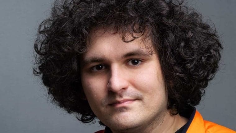 Informe: Bankman-Fried enfrenta intentos de extorsión tras las rejas en el MDC de Brooklyn