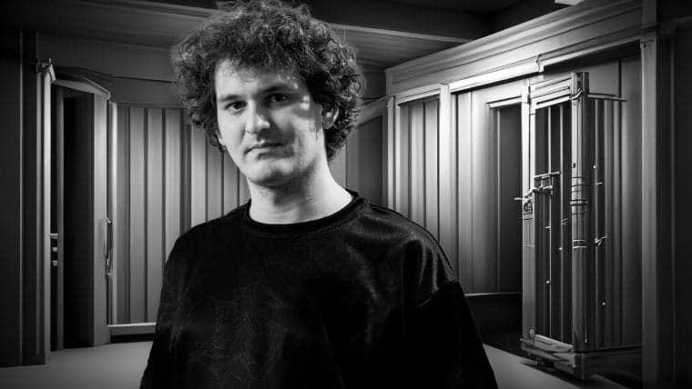 El juez Kaplan rechaza la solicitud de Bankman-Fried para posponer la sentencia y confirma la fecha de marzo de 2024