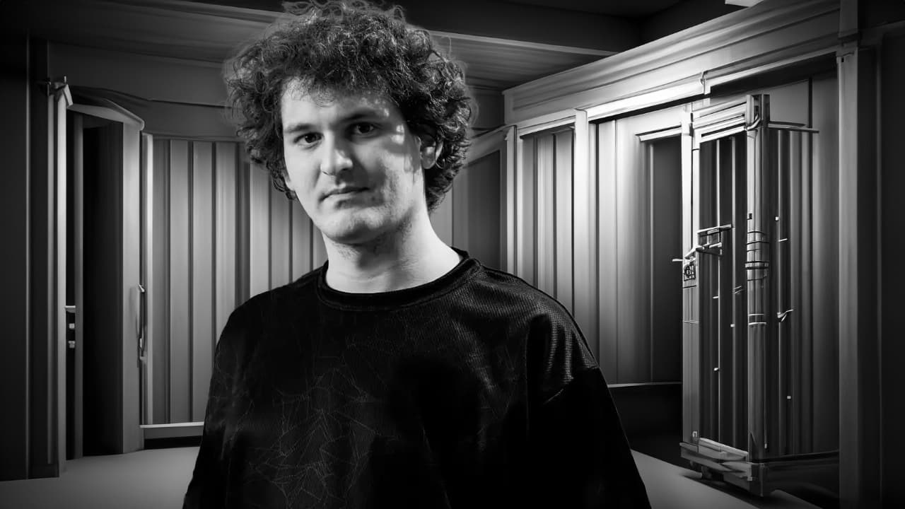 Judge Kaplan Rejects Bankman-Fried's Request for Sentencing Delay, Affirms March 2024 Date