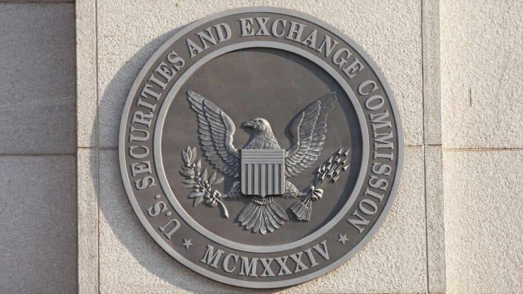 Blackrock y Bitwise Actualizan sus Presentaciones de ETF de Bitcoin al Contado en Medio del Entusiasmo por la Aprobación de la SEC