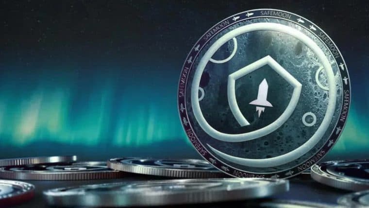 Safemoon solicita Protección por Bancarrota del Capítulo 7 en medio de Cargos por Fraude de Valores y Fraude Electrónico