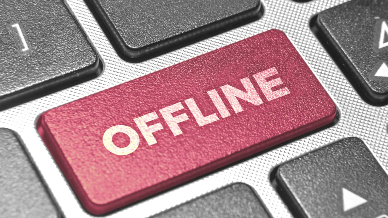 El sistema de pagos de Lesotho queda supuestamente fuera de línea tras un ciberataque