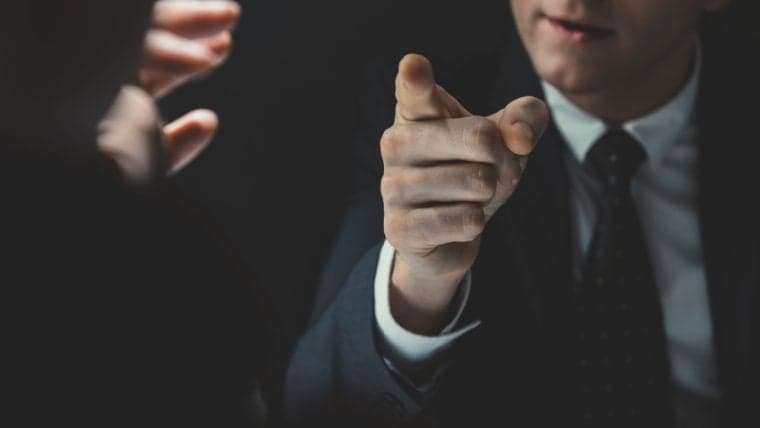 Report: Spanish Police Arrest Man Accused of Conspiring With Jailed Ethereum Developer to Evade US Sanctions