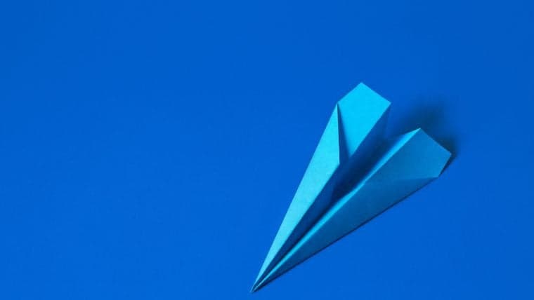 Kucoin партнерствует с Фондом TON — предоставляет грант для поддержки экосистемы TON