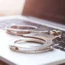 Feds Charge Vietnamese National in $16M Pig Butchering Crypto Scheme