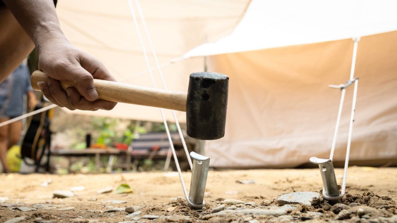 Los gestores de activos solo deben utilizar plataformas de staking con alta seguridad — Andrew McFarlane