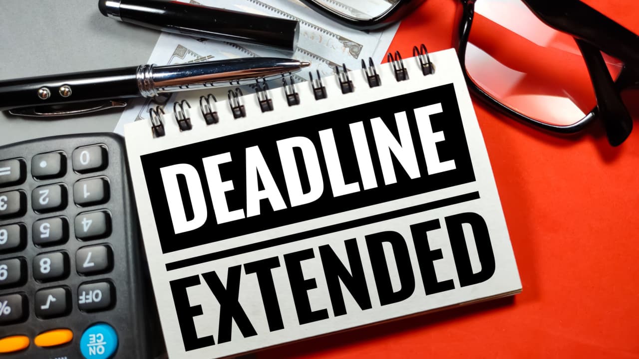 Верховный суд Нигерии вновь продлевает срок демонетизации старых банкнот