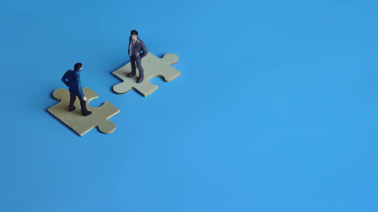 Firma Cripto Nigeriana Bitmama Pagará $1 Millón por Startup Que Recaudó $3 Millones en Febrero