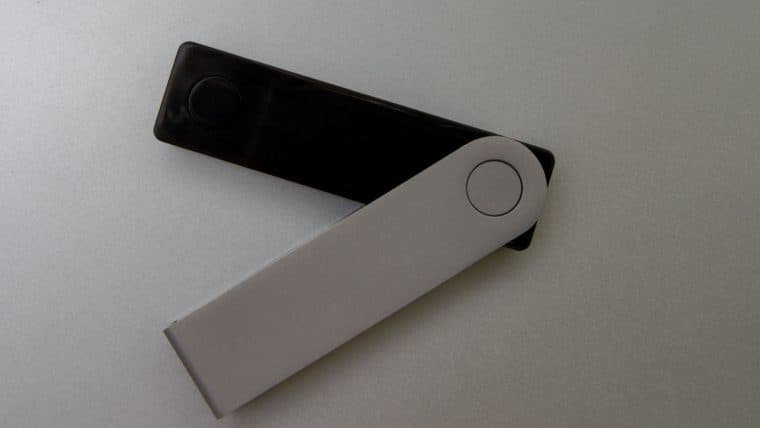 Alertas para Desarrolladores: El Software Ledger Live Podría Estar Rastreando IDs de Usuarios, Aplicaciones y Saldos