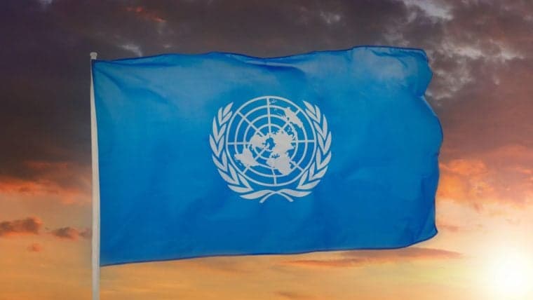 Программа ООН по развитию и Фонд Algorand запускают Академию блокчейна в I квартале 2024 года