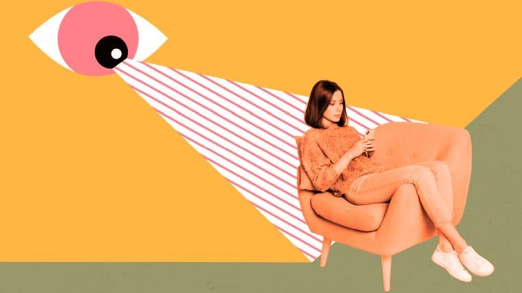 Ассоциация регуляторов ценных бумаг призывает к идентификации лиц, осуществляющих контроль над платформами Defi