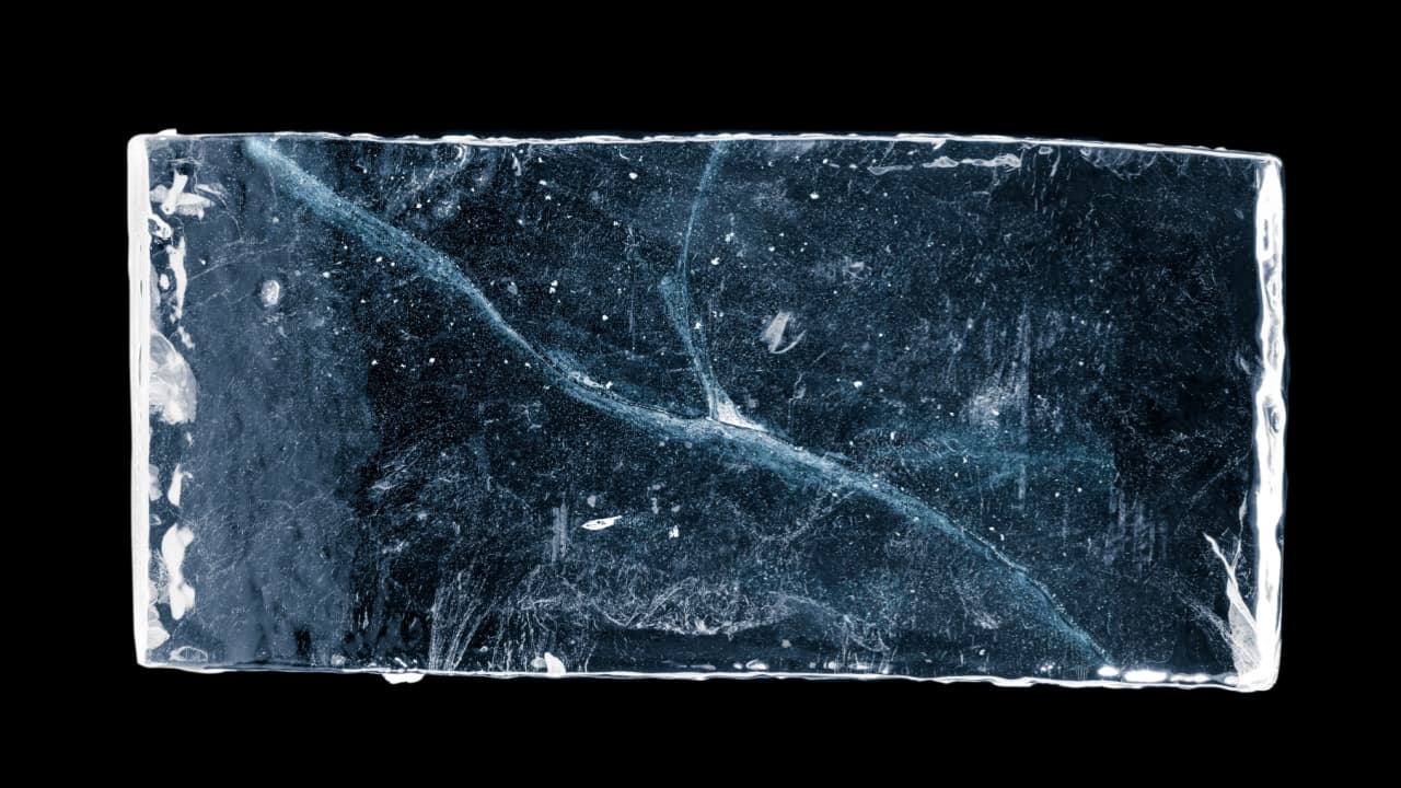 Informe: Tribunal de las Islas Vírgenes Británicas congela activos de 3AC valorados en más de mil millones de dólares