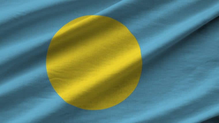 Palau Declares First Phase of Stablecoin Pilot a Success