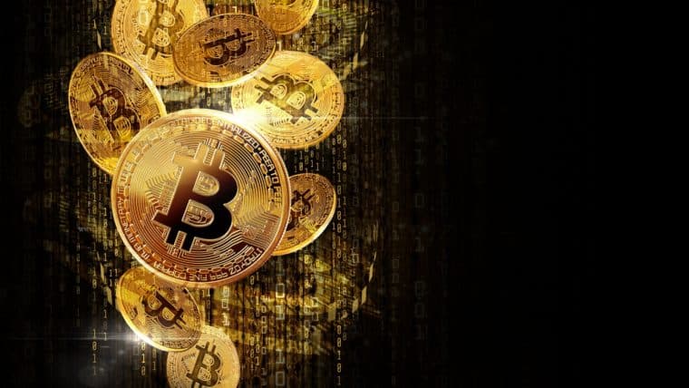 Institutional Traders' BTC Holding Percentage Increased 'Almost Twofold' Between January and September — Study