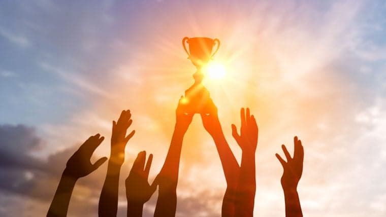 Recompensar a los Hackers con Recompensas por Errores 'Crea Inherentemente un Peligro Moral', Dice el Experto